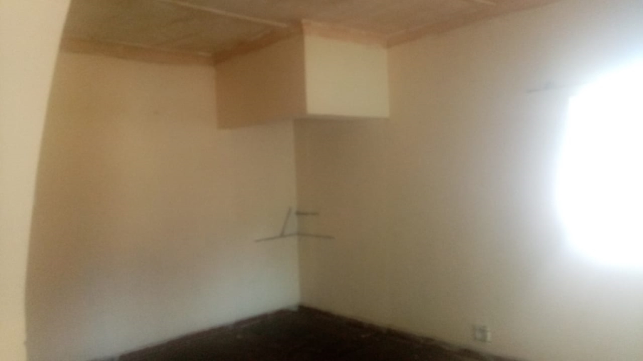 3 Bedroom Property for Sale in Villiers Free State